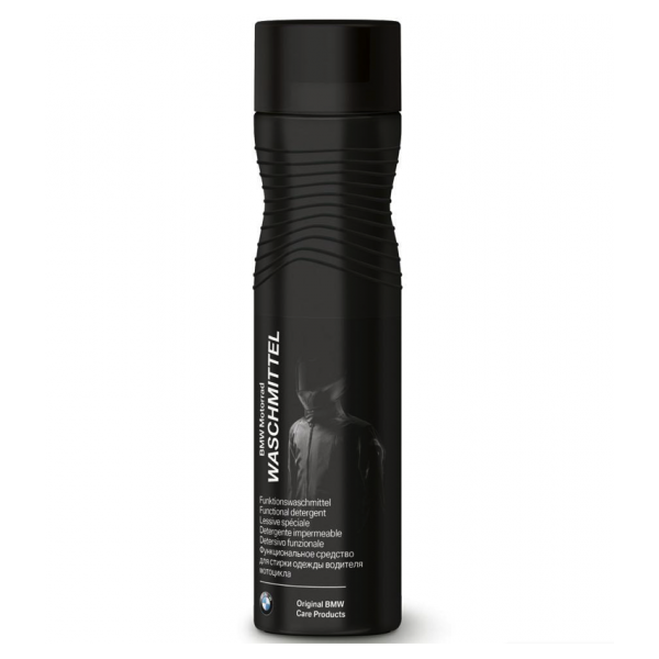 BMW Λειτουργικό Απορρυπαντικό 250ml ΛΙΠΑΝΤΙΚΑ & ΚΑΘΑΡΙΣΤΙΚΑ